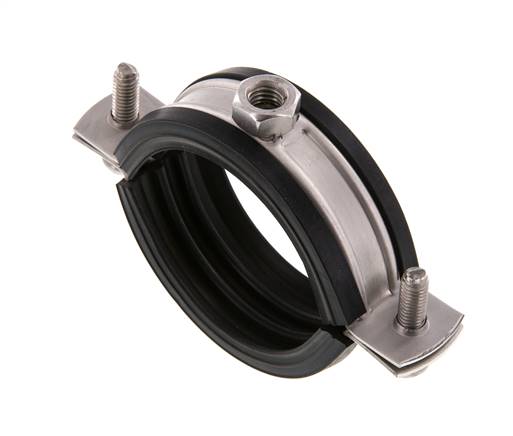 RS 56 G ESM8