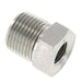 RN 3818 NPT
