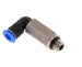 Sang-A IQSMLL M74