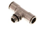 IQST 3814 G MSV
