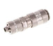 Parker KDK 4 NW2,7 ES4A