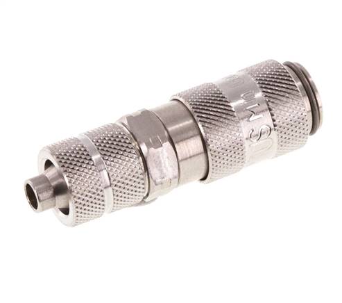Parker KDK 4 NW2,7 ES4A