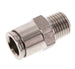 IQSG 1410 ES