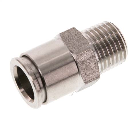 IQSG 1410 ES