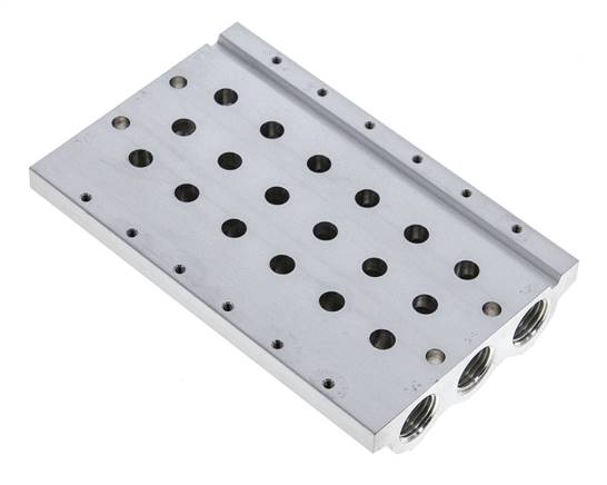 Festo VABM-L1-14S-14-6