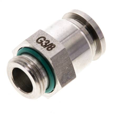 Sang-A IQSG 3812 G ES LE