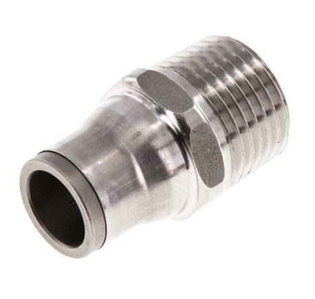 IQSG 1212 ES NPT