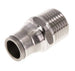 IQSG 1212 ES NPT