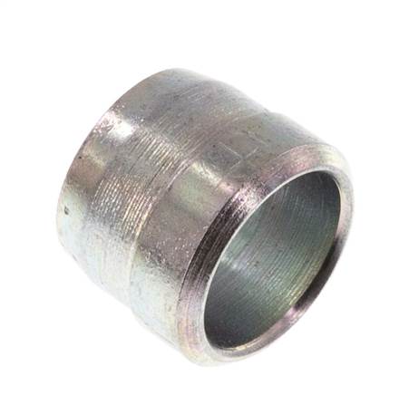 D 10 L