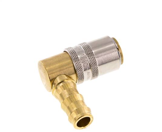 KDTSP 1290 OV-S