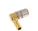 KDTSP 1290 OV-S