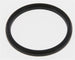 DNMA 2050 EPDM