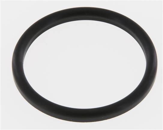 DNMA 2050 EPDM