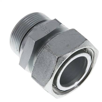 EVGE 42 LR