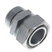 EVGE 42 LR