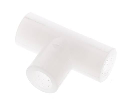Sang-A T 18 PVDF