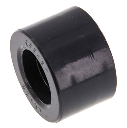 PVCR 4025