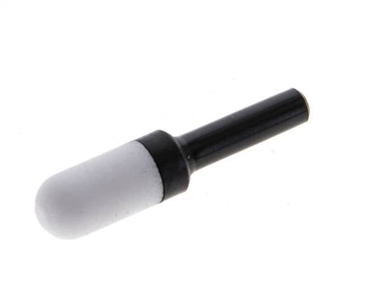 Sang-A IQSSD 40H