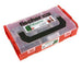 Fischer FISCHER FIX UNI 1