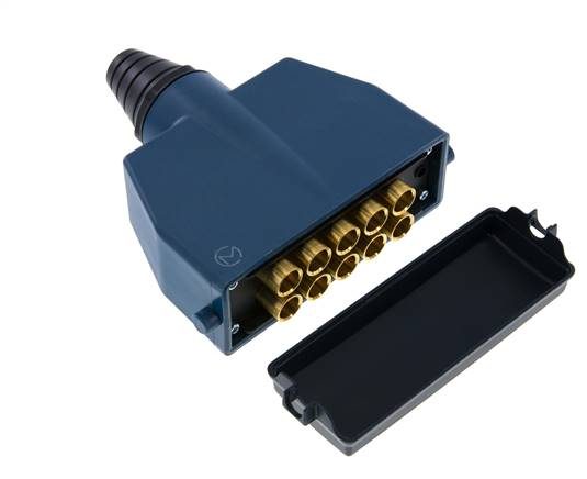 MFK 810 ST