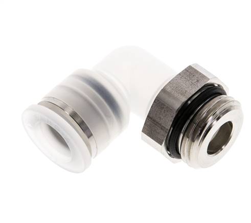 Sang-A IQSL 1212 G PP ES
