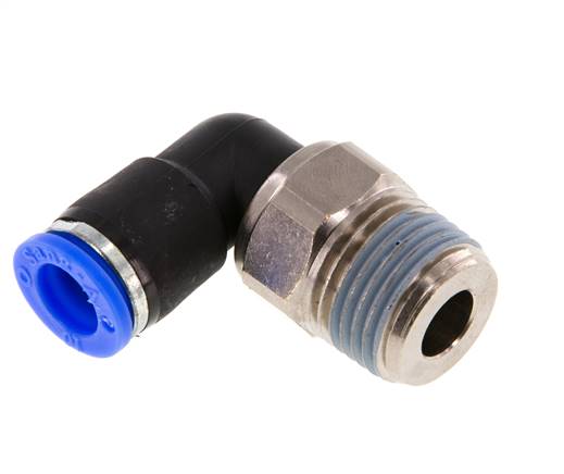 Sang-A IQSRL 1210