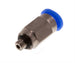Sang-A IQSM M33