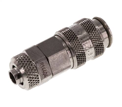 Parker KDK 6 NW5 ES4A