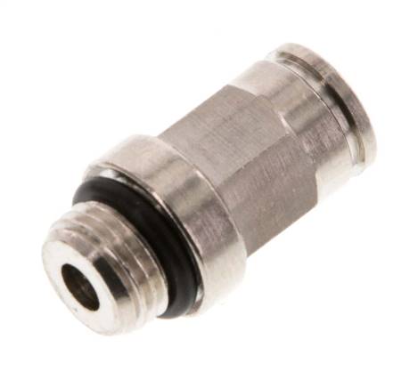 IQSG M106 MSV