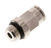 IQSG M106 MSV