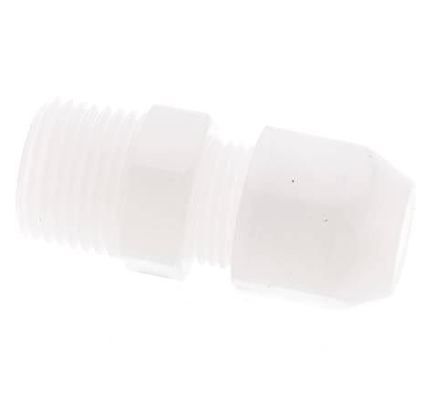 Sang-A CKS 1210 PVDF E