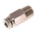 IQSG 184 MSV