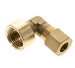 KWAI 1210 MS