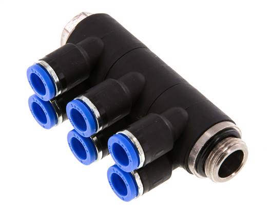 Sang-A IQSLV6 388 G