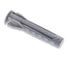 Fischer DUBEL SX14X70