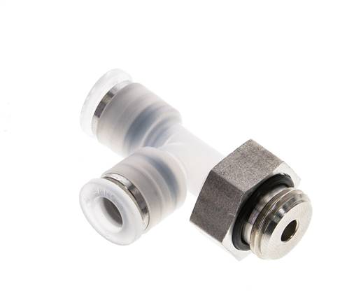 Sang-A IQSTL 146 G PP ES