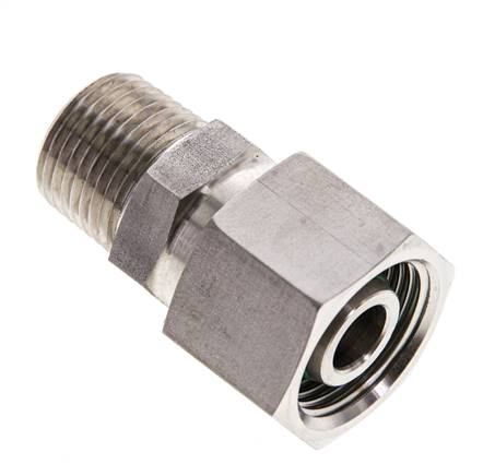 EGE 12 SR ES NPT