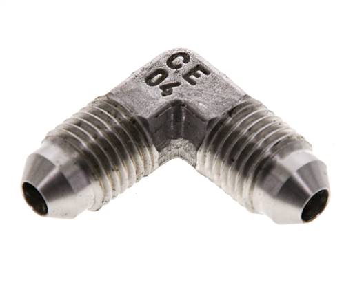 16 JIC ES