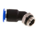 Sang-A IQSW 3812 G