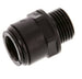 IQSG 1215 G