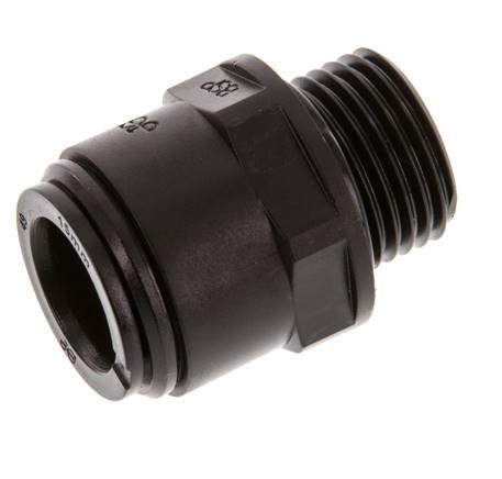 IQSG 1215 G