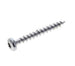 Fischer SPAN 3X25 HR TX