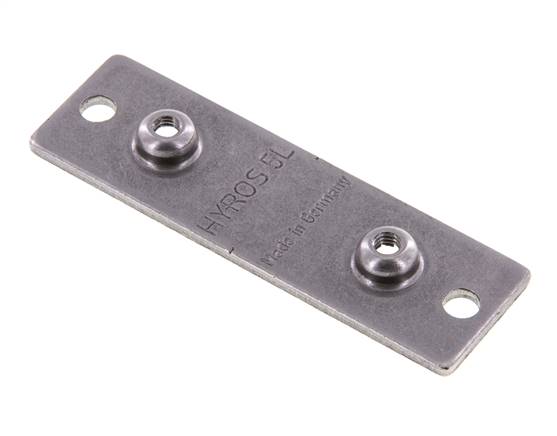 Hydac GR 5 LAPV