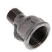 RN 1210 K ST