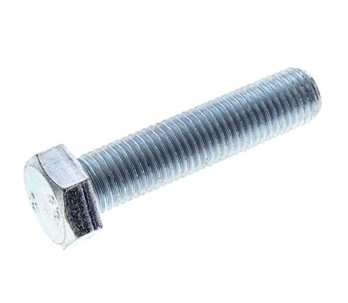 933-M16X70