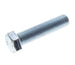 933-M16X70