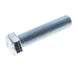 933-M16X70