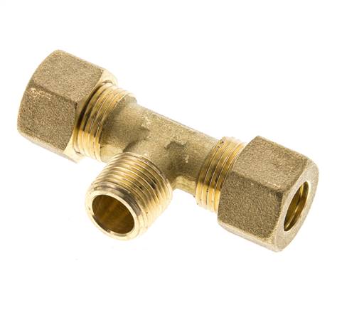KTE 3812 MS