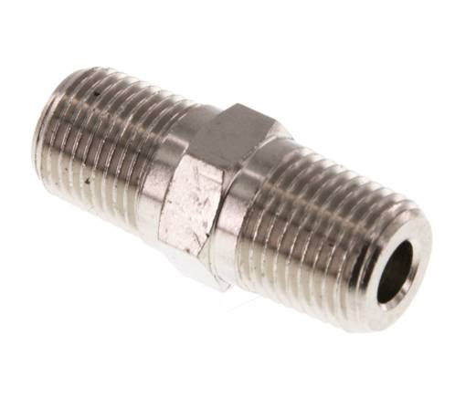 DN 18R18NPT MSV