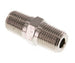 DN 18R18NPT MSV